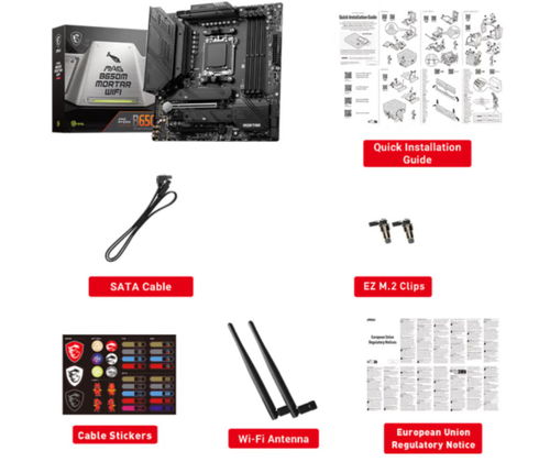 五年不過時！2023年游戲宅男電腦硬件終極剁手指南