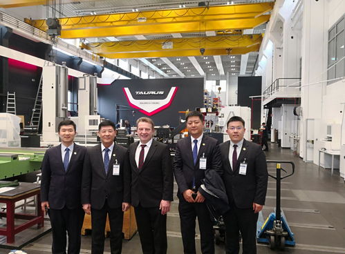 從三年困局到逆風翻盤 中國智慧如何實現(xiàn)技術(shù)突破并創(chuàng)收13億